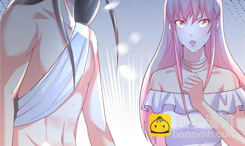 第69话 纠缠不休(1/2)-第69话