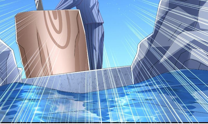 第71话 燃烧内丹(1/2)-第71话