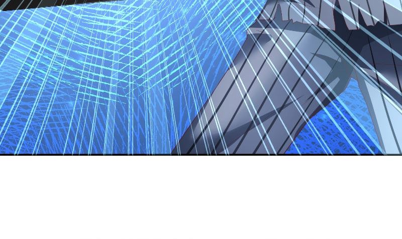 第71话 燃烧内丹(1/2)-第71话