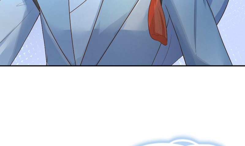 第71话 燃烧内丹(1/2)-第71话