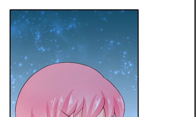 第71话 燃烧内丹(1/2)-第71话