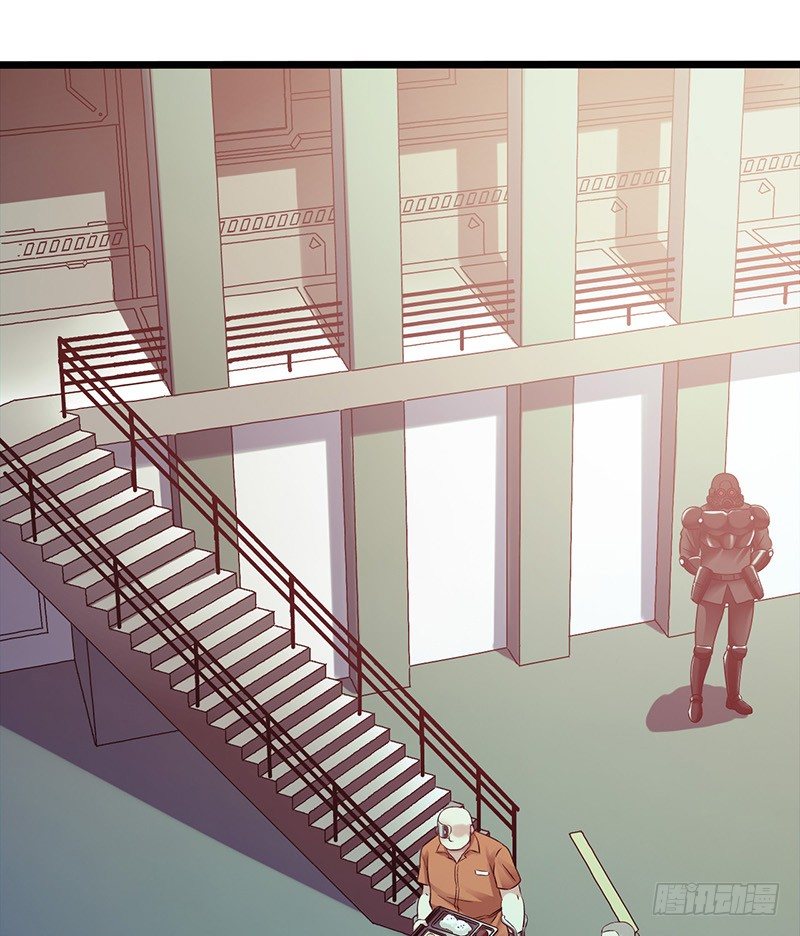 第2章 空中监狱3-第11话