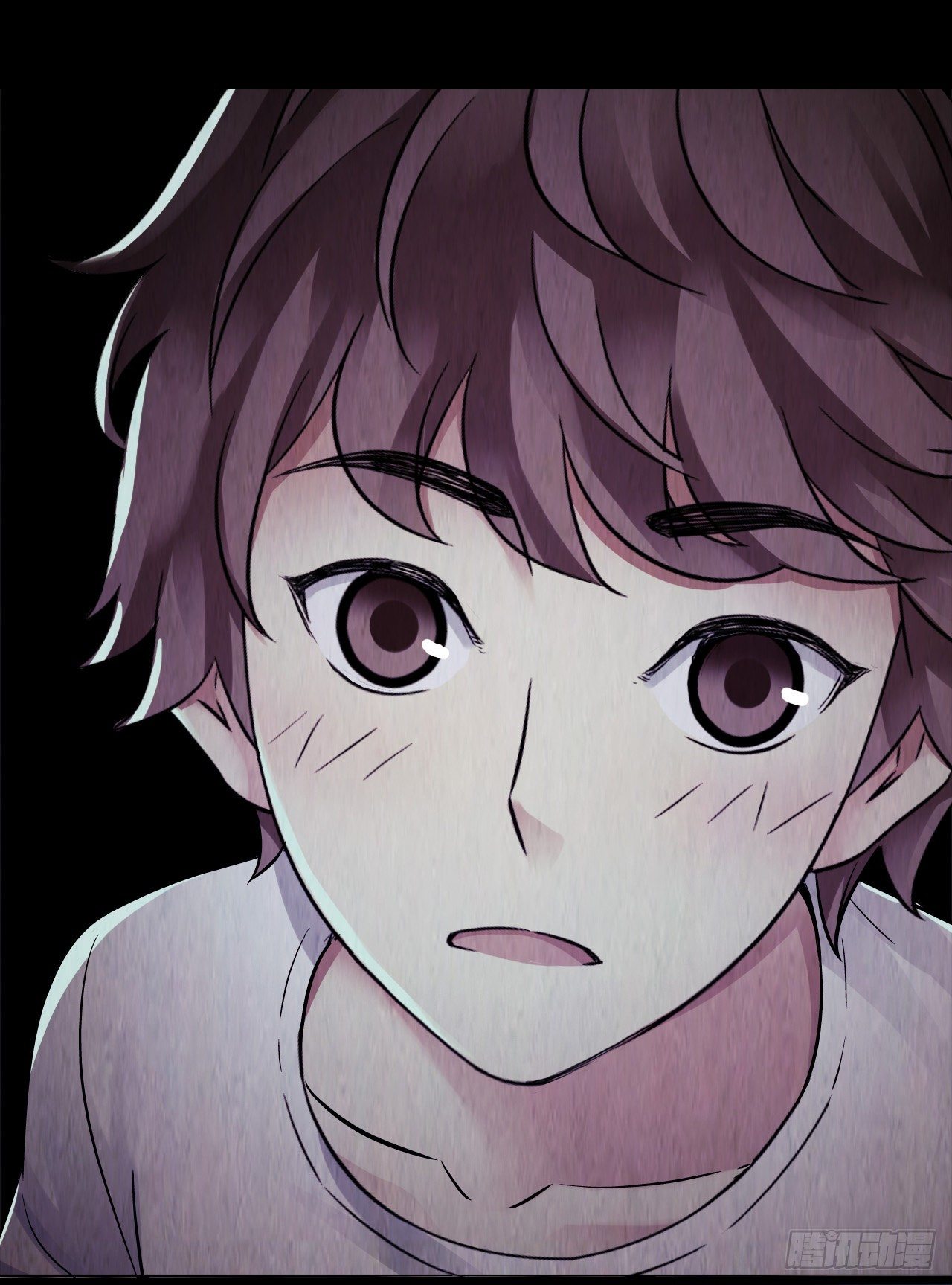 第10章 百年遗梦3(1/2)-第101话