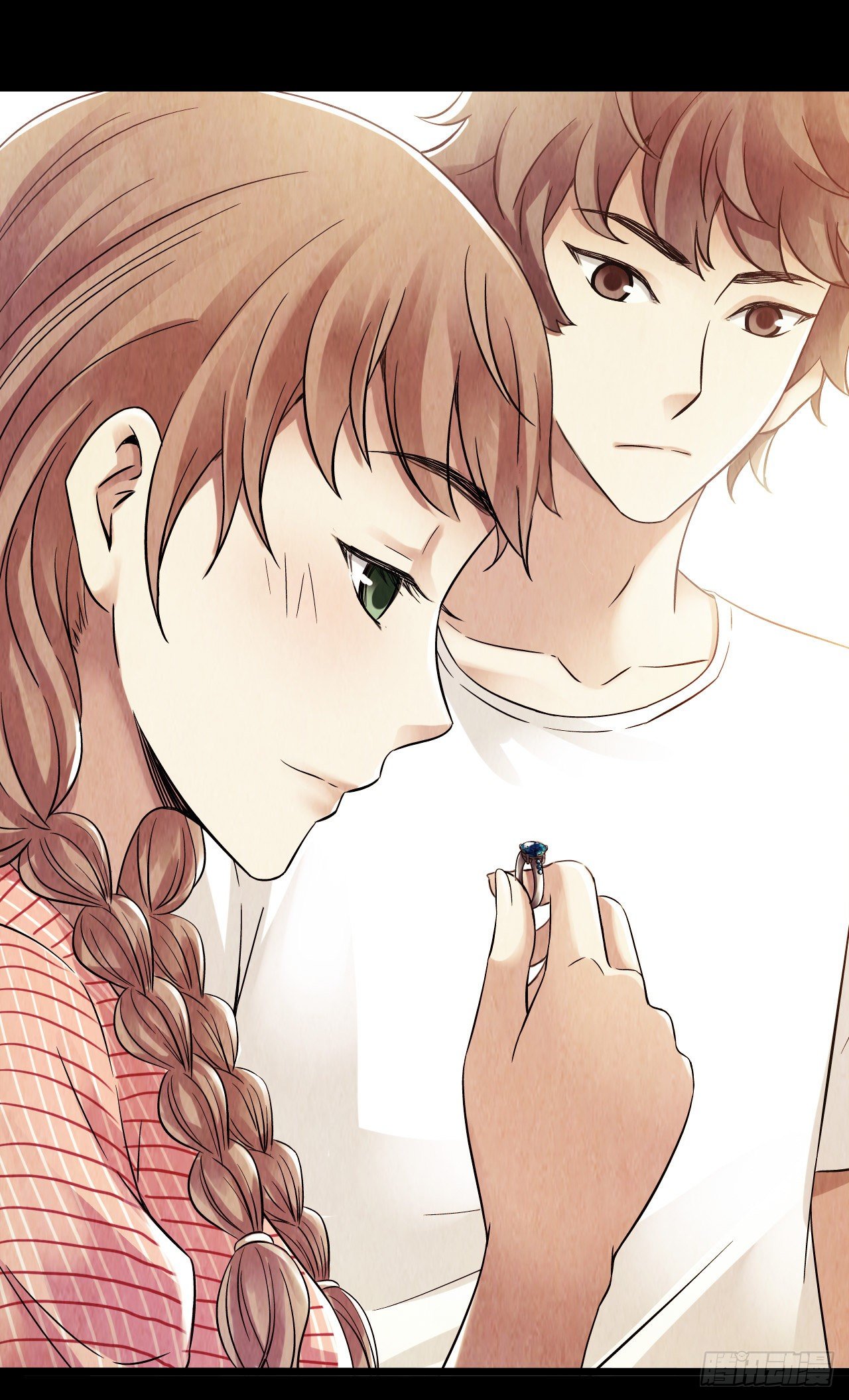 第10章 百年遗梦3(1/2)-第101话