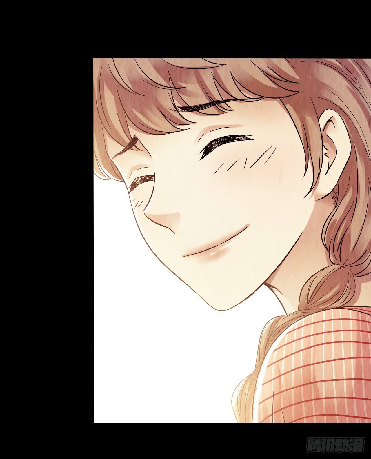 第10章 百年遗梦3(1/2)-第101话