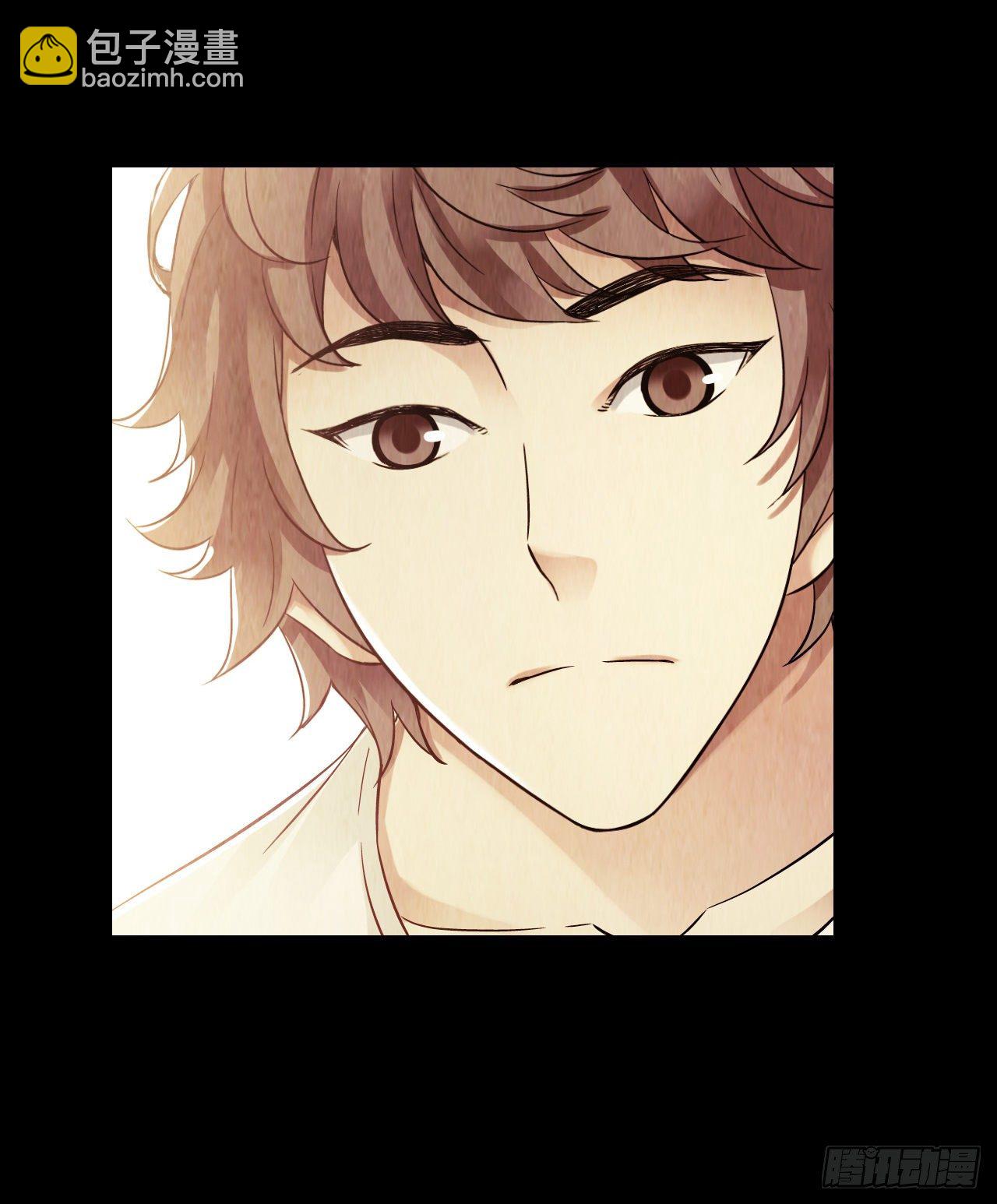 第10章 百年遗梦3(1/2)-第101话