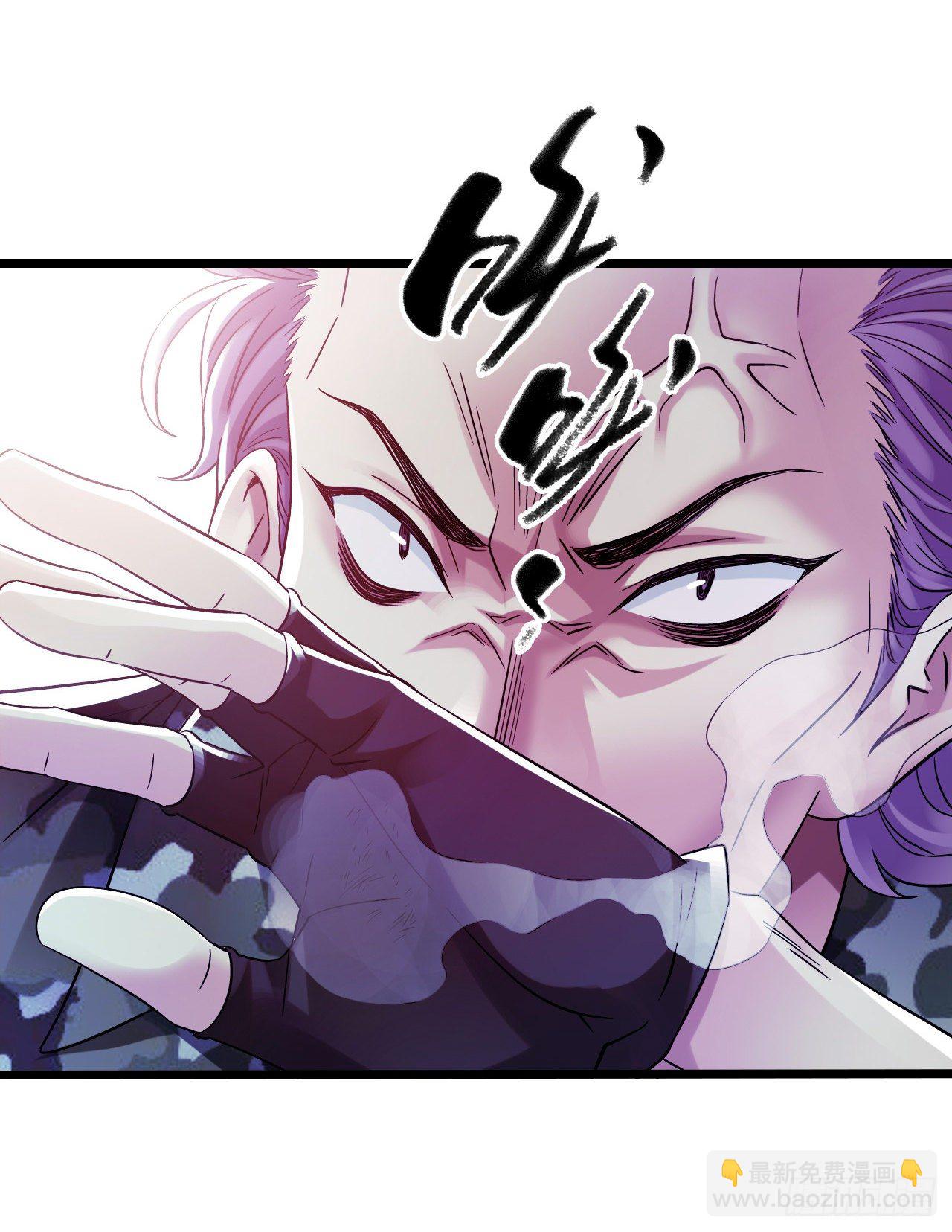 第10章 百年遗梦6(1/2)-第105话