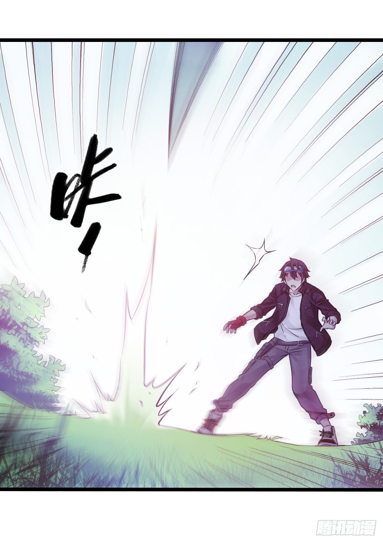 第10章 百年遗梦6(1/2)-第105话