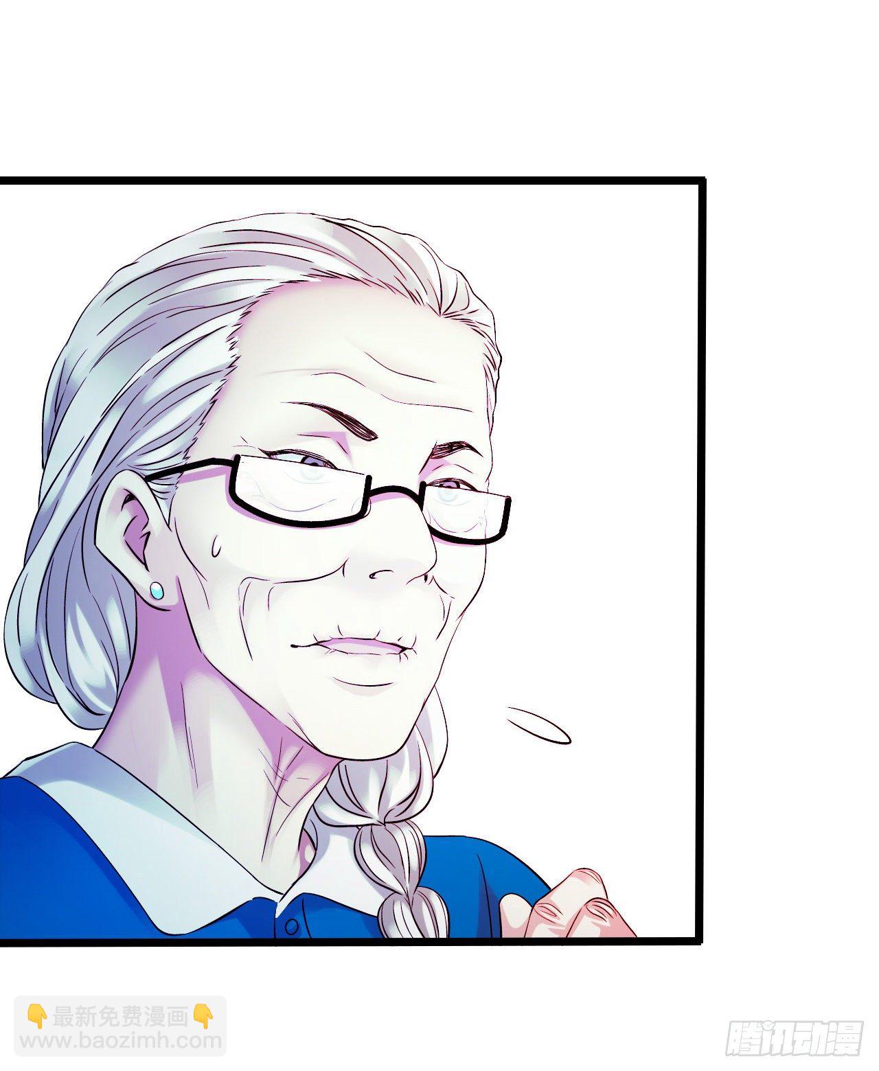 第10章 百年遗梦6(1/2)-第105话