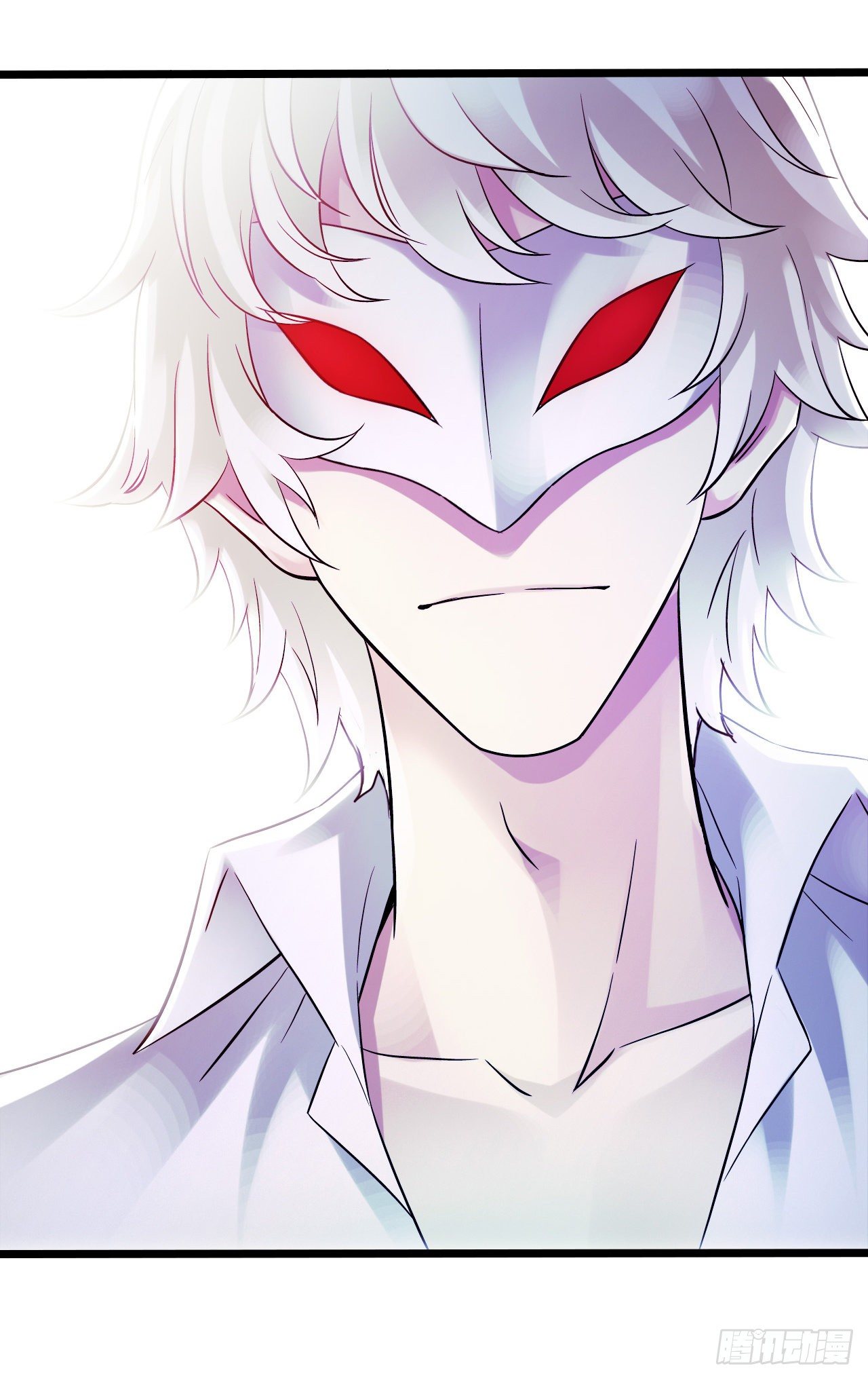 第10章 百年遗梦6(1/2)-第105话