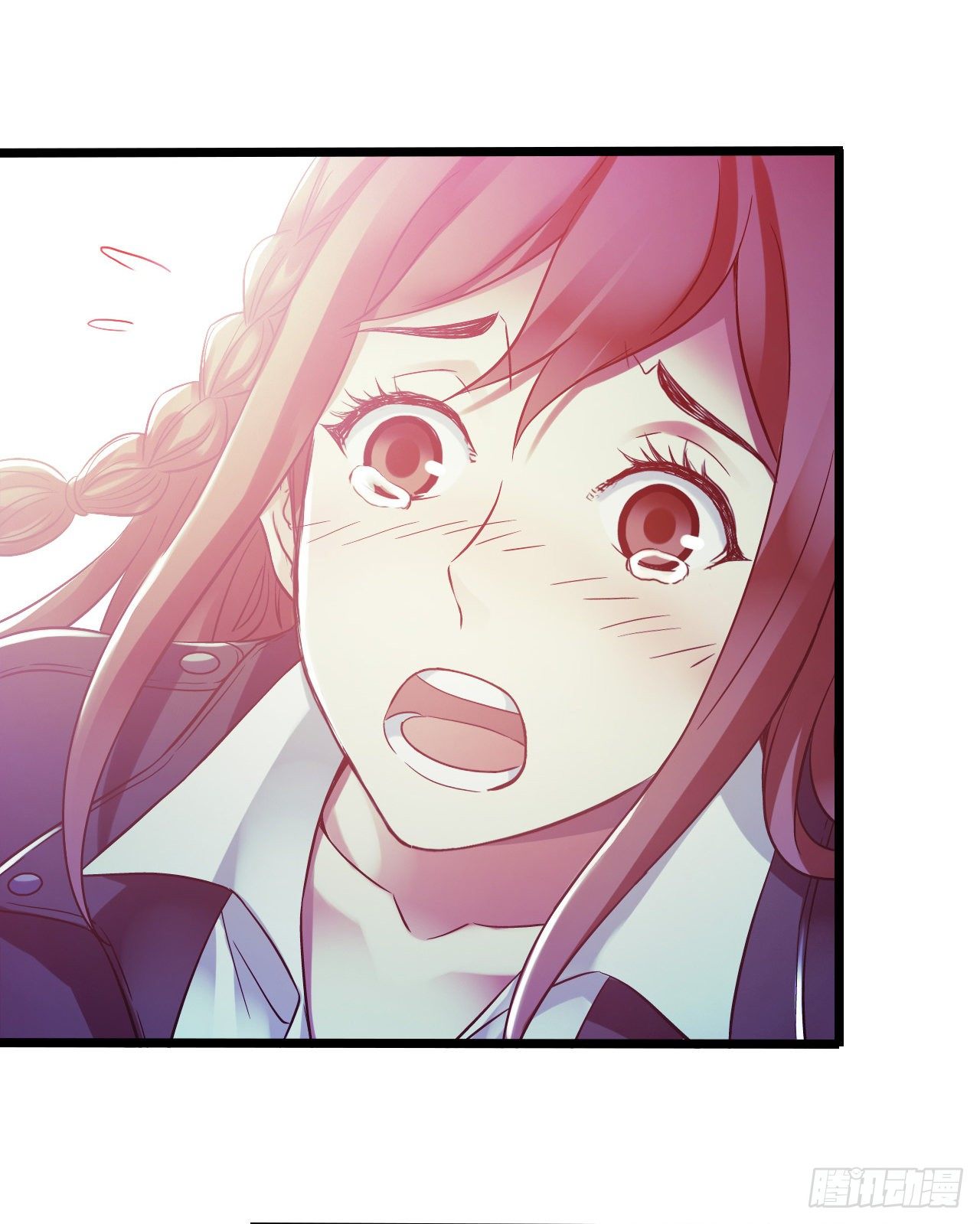 第10章 百年遗梦7（下）-第107话