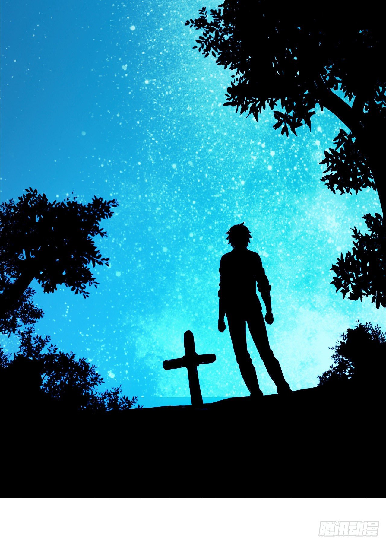 第10章 百年遗梦9(1/2)-第109话