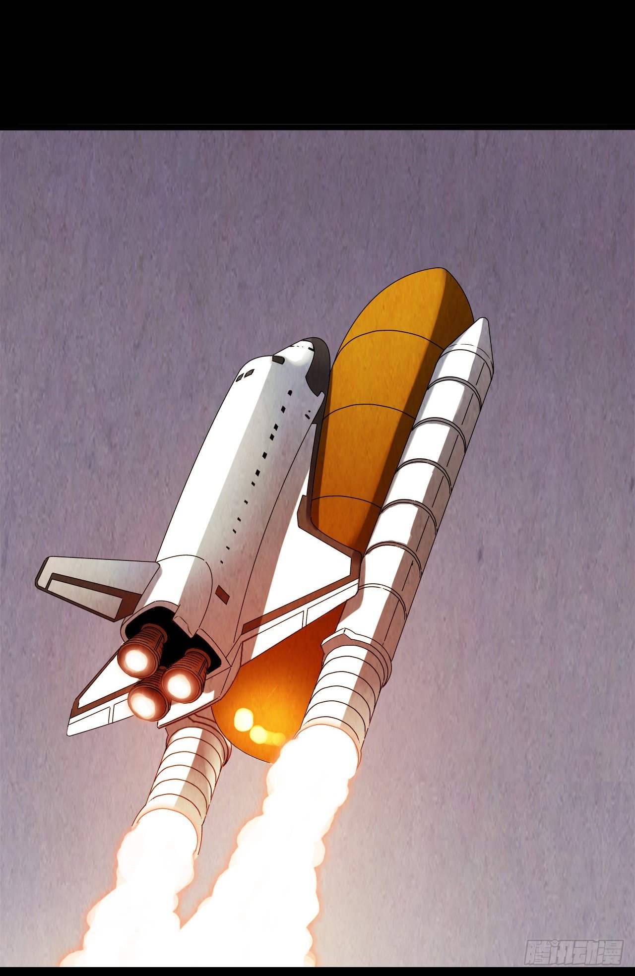 第10章 百年遗梦9(1/2)-第109话