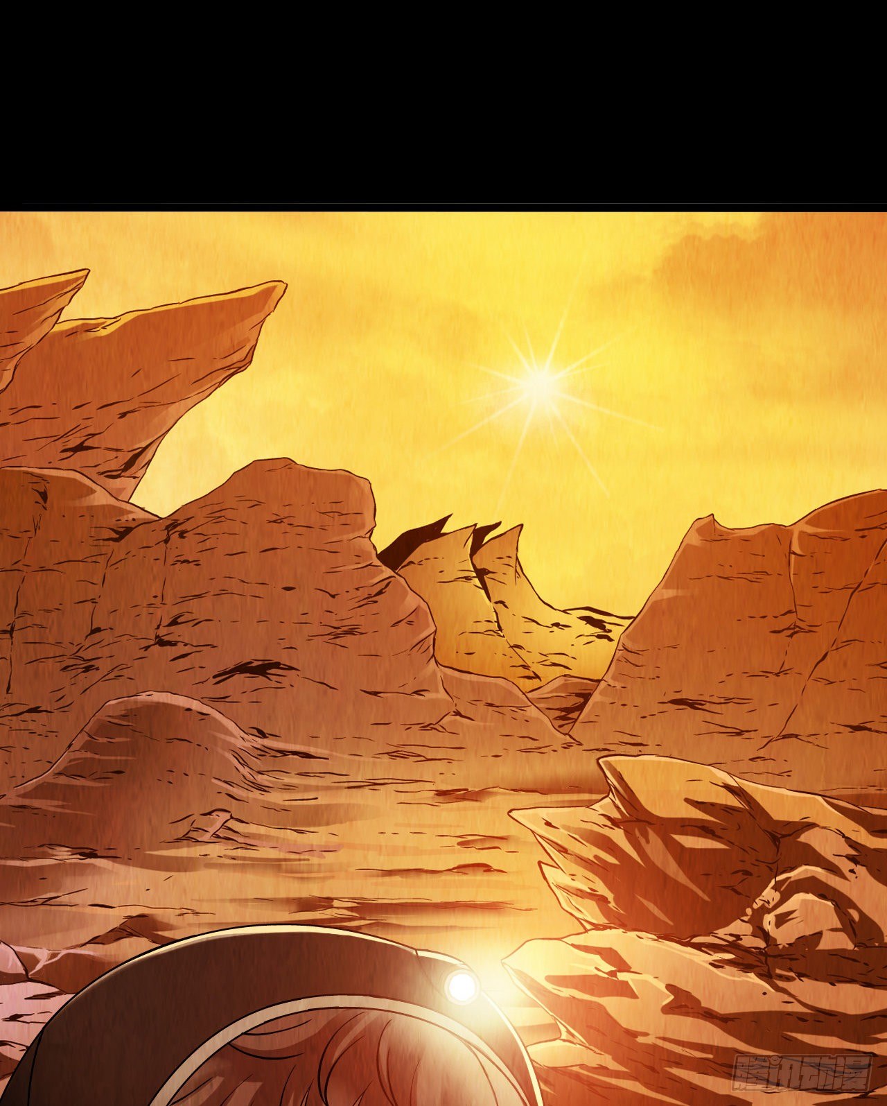 第10章 百年遗梦9(1/2)-第109话