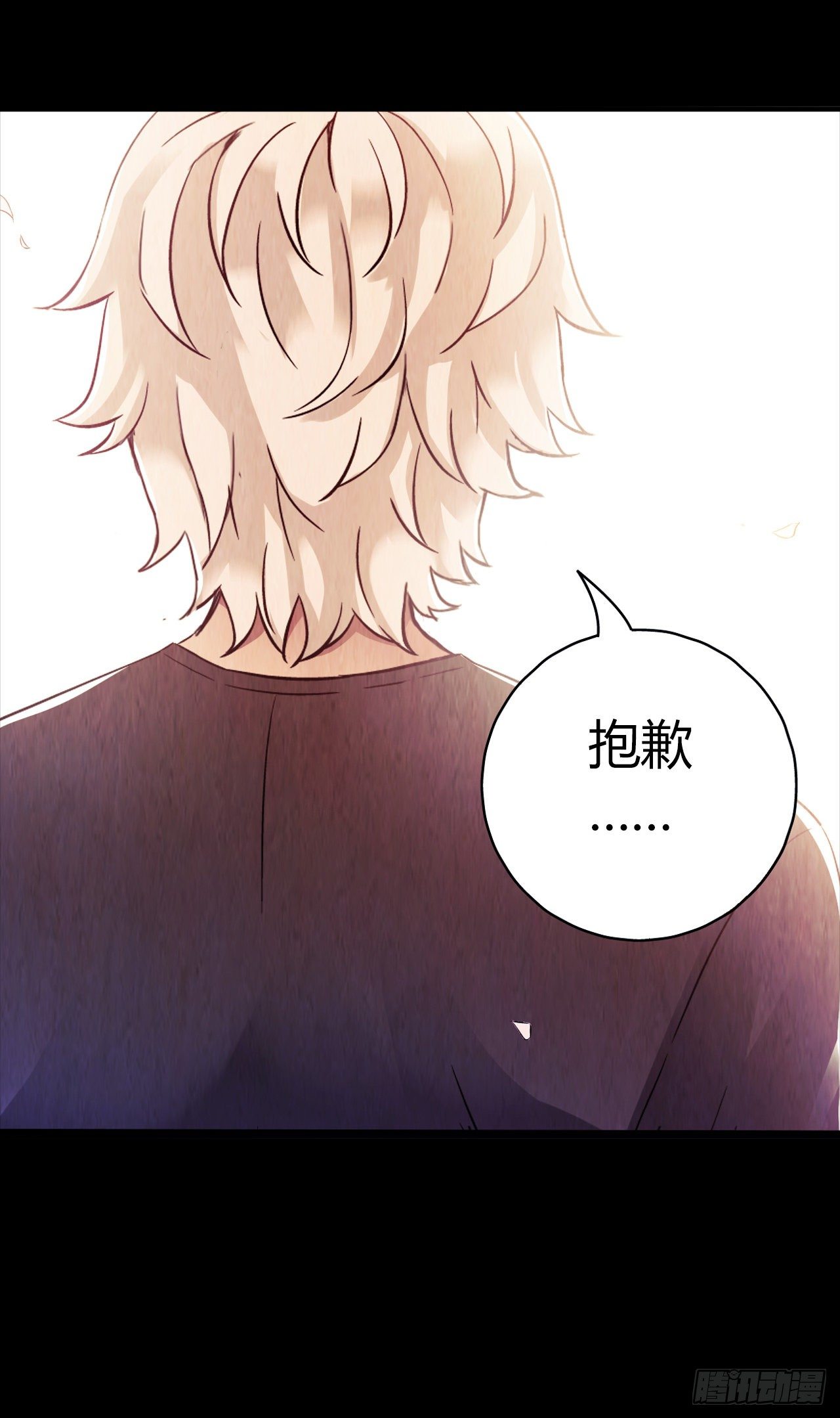 第10章 百年遗梦11(1/2)-第111话