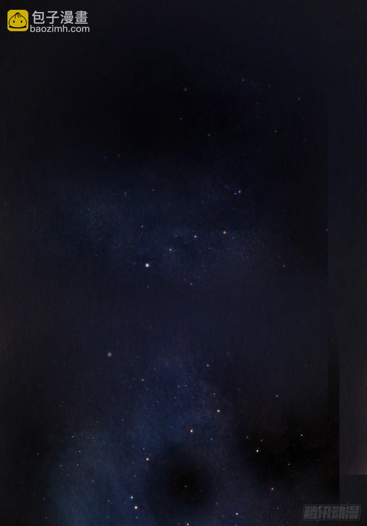 第10章 百年遗梦11(1/2)-第111话