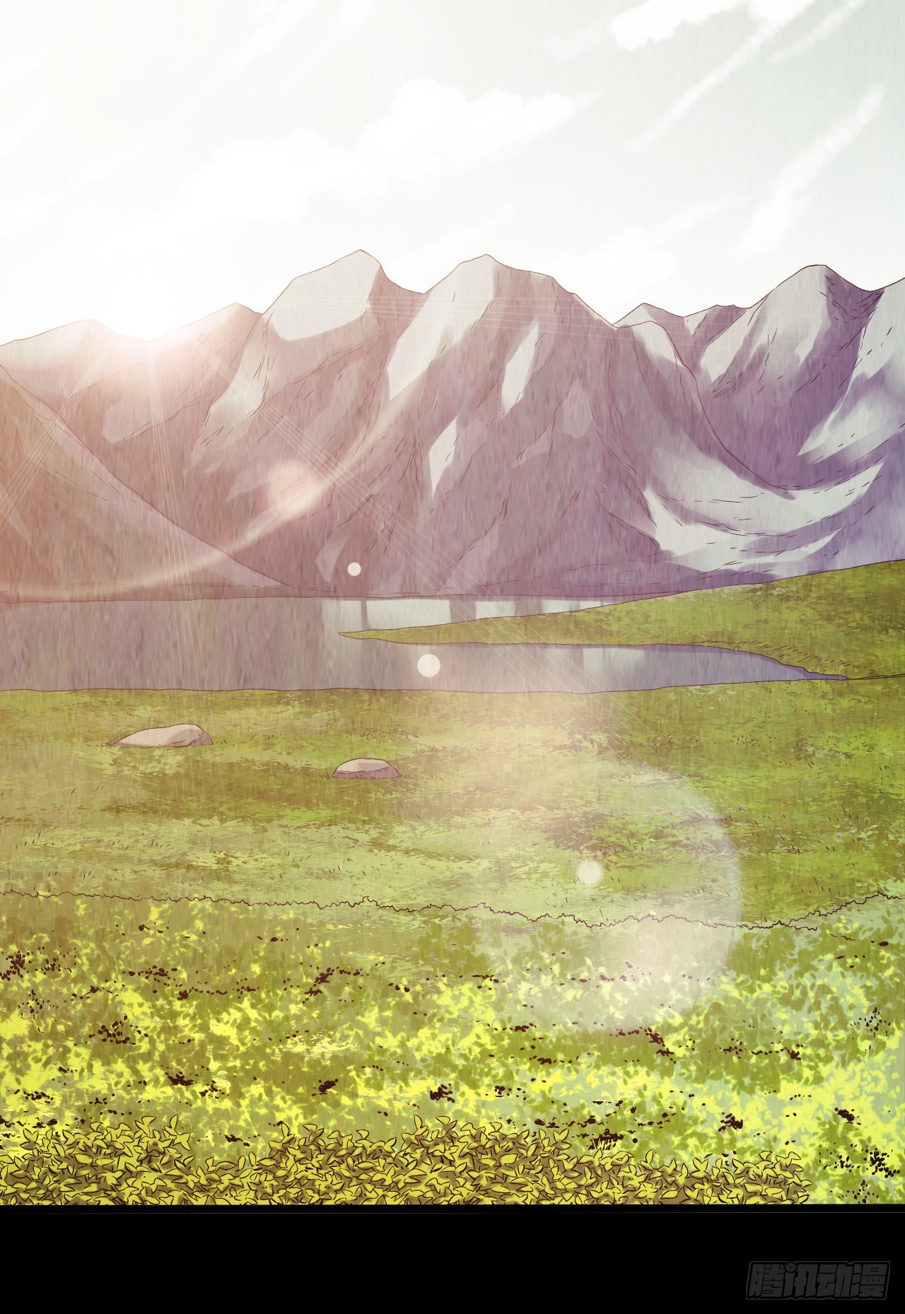 第10章 百年遗梦11(1/2)-第111话