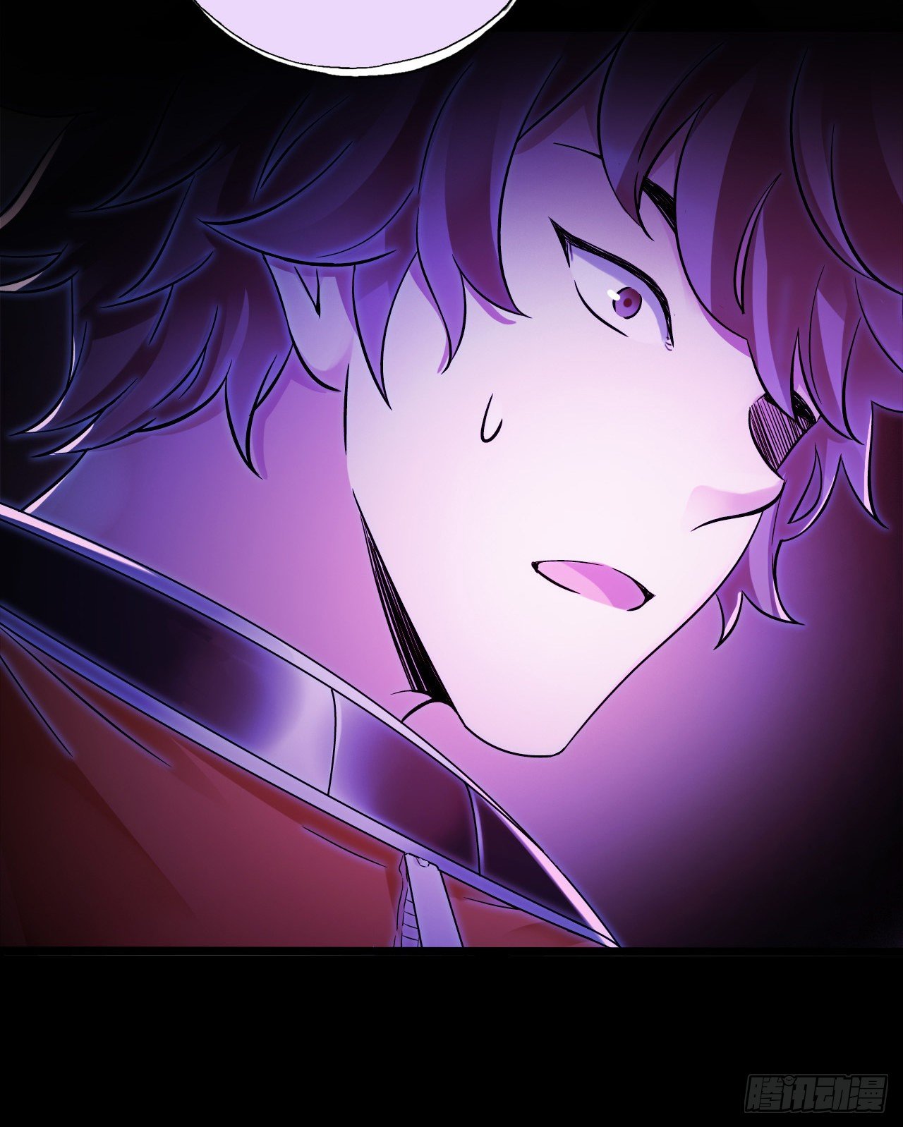 第10章 百年遗梦11(1/2)-第111话