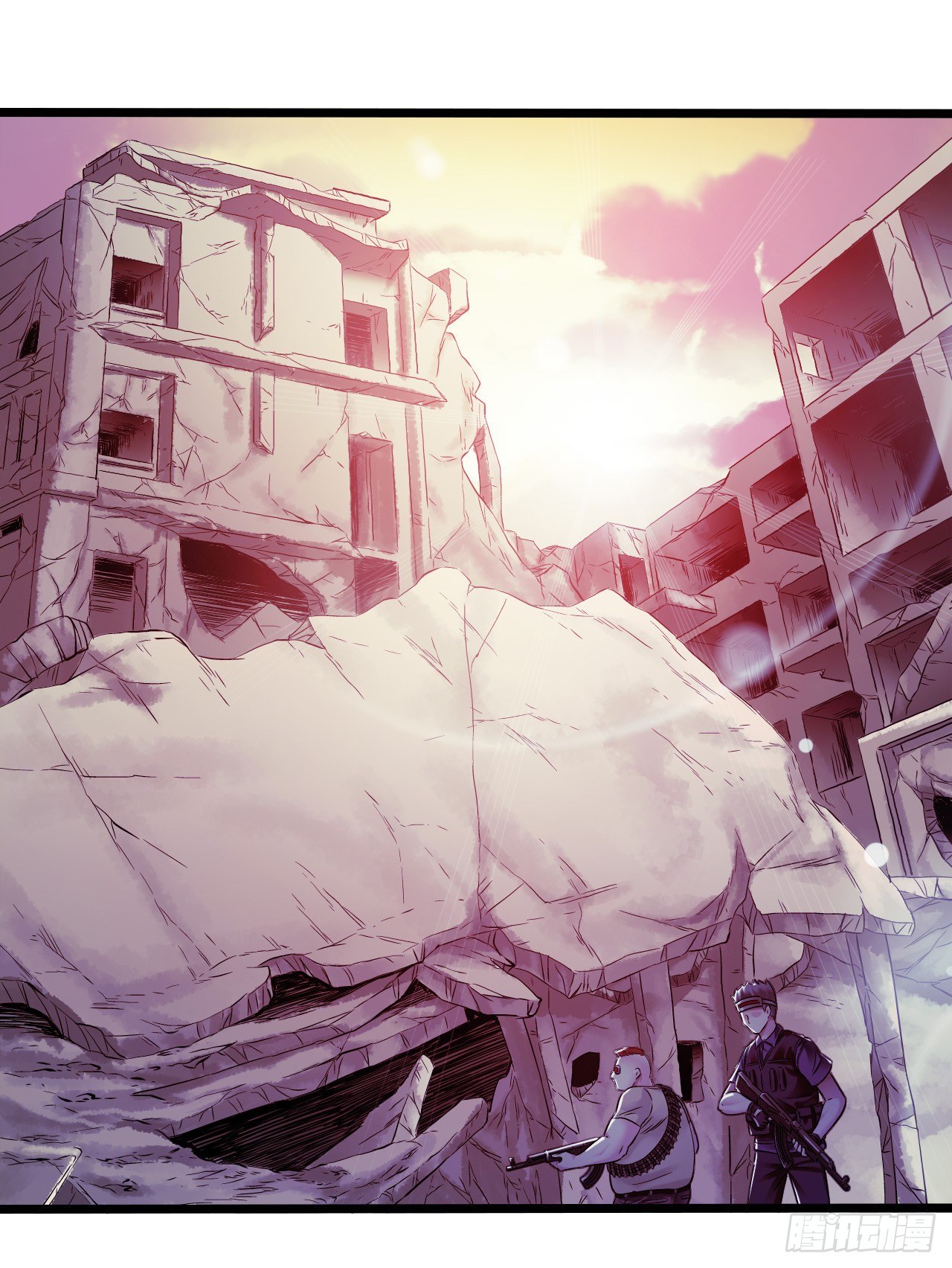 第11章 药2(1/2)-第115话