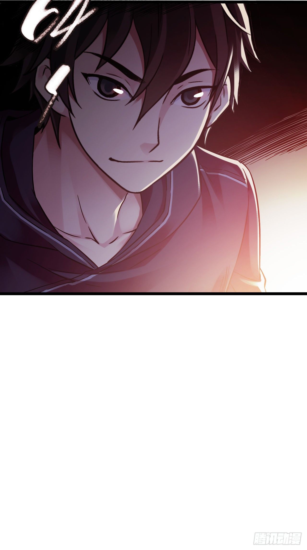 第11章 药2(1/2)-第115话