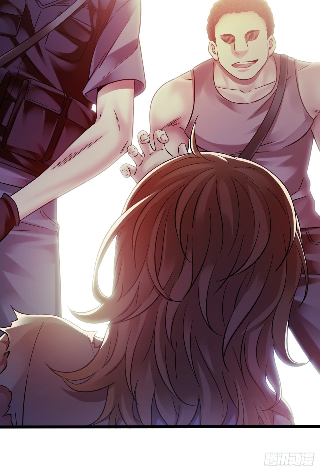 第11章 药2(1/2)-第115话