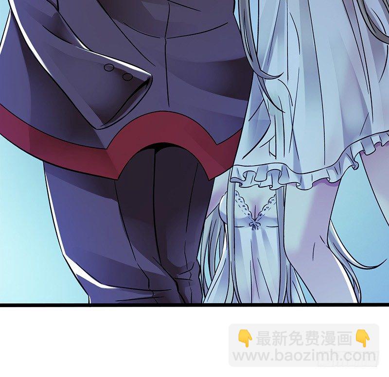 第2章 空中监狱5(1/2)-第13话