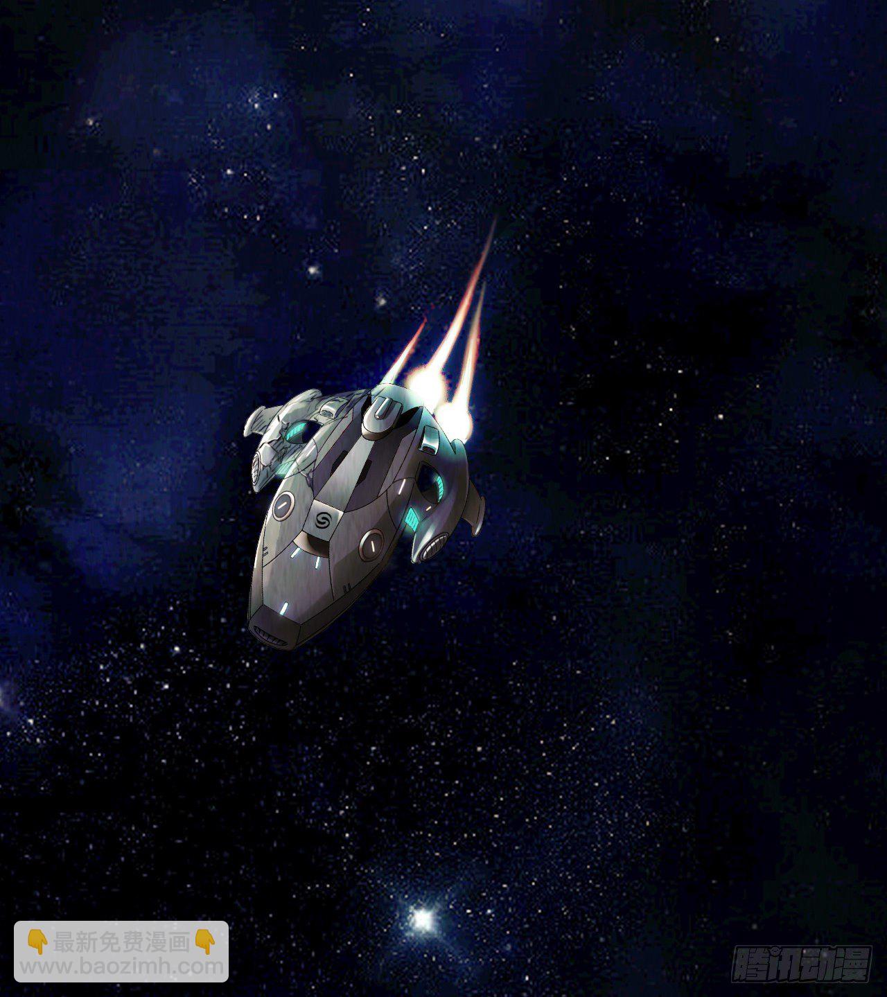 第12章 前尘往事2(1/2)-第121话