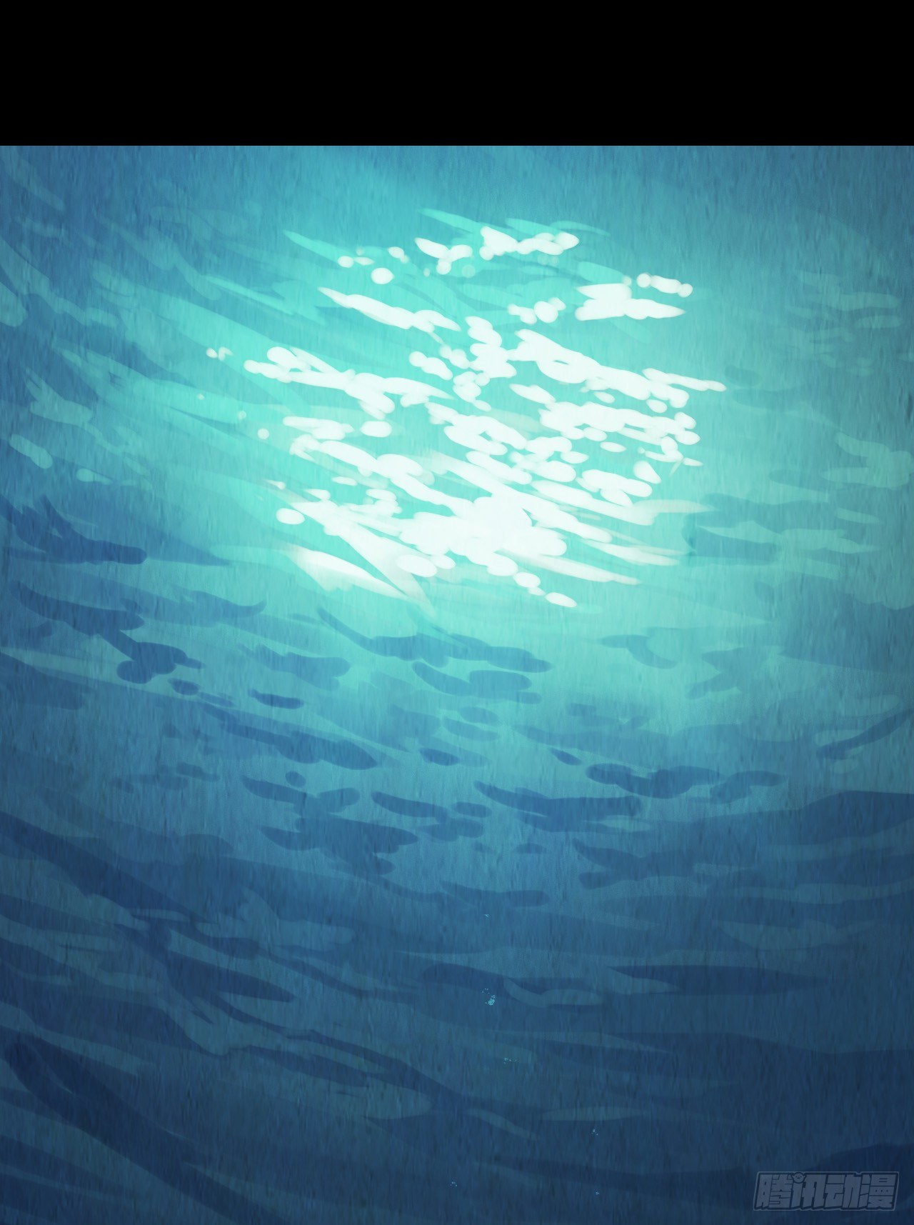 第12章 前尘往事6(1/2)-第125话