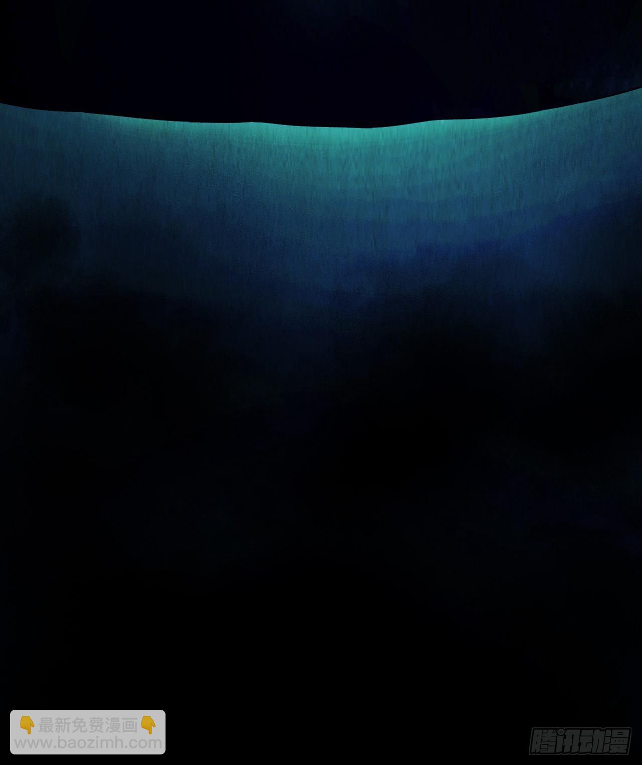 第12章 前尘往事8（上）-第127话