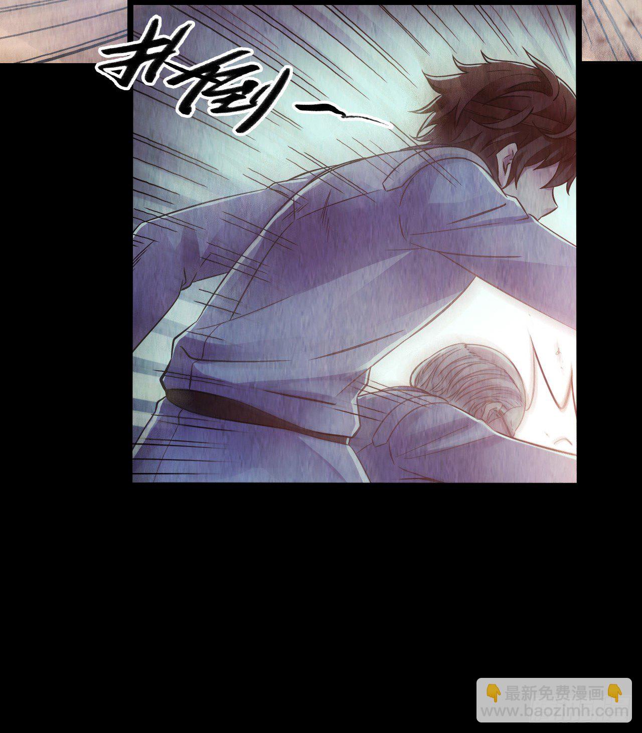 第12章 前尘往事9(1/2)-第129话