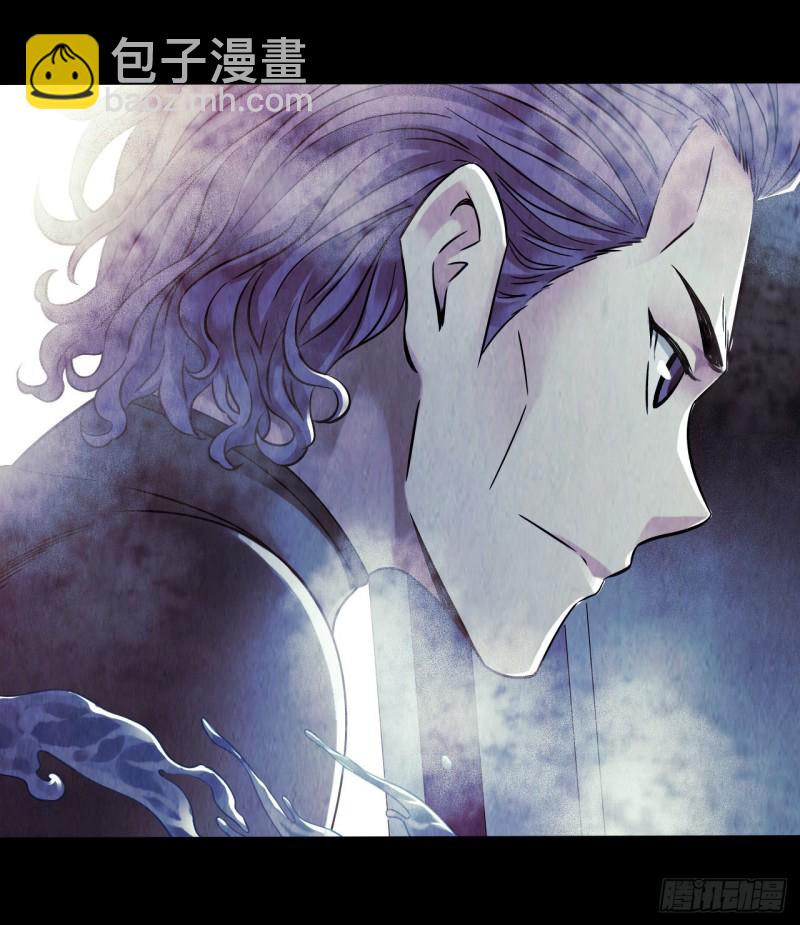 第12章 前尘往事15(1/2)-第135话