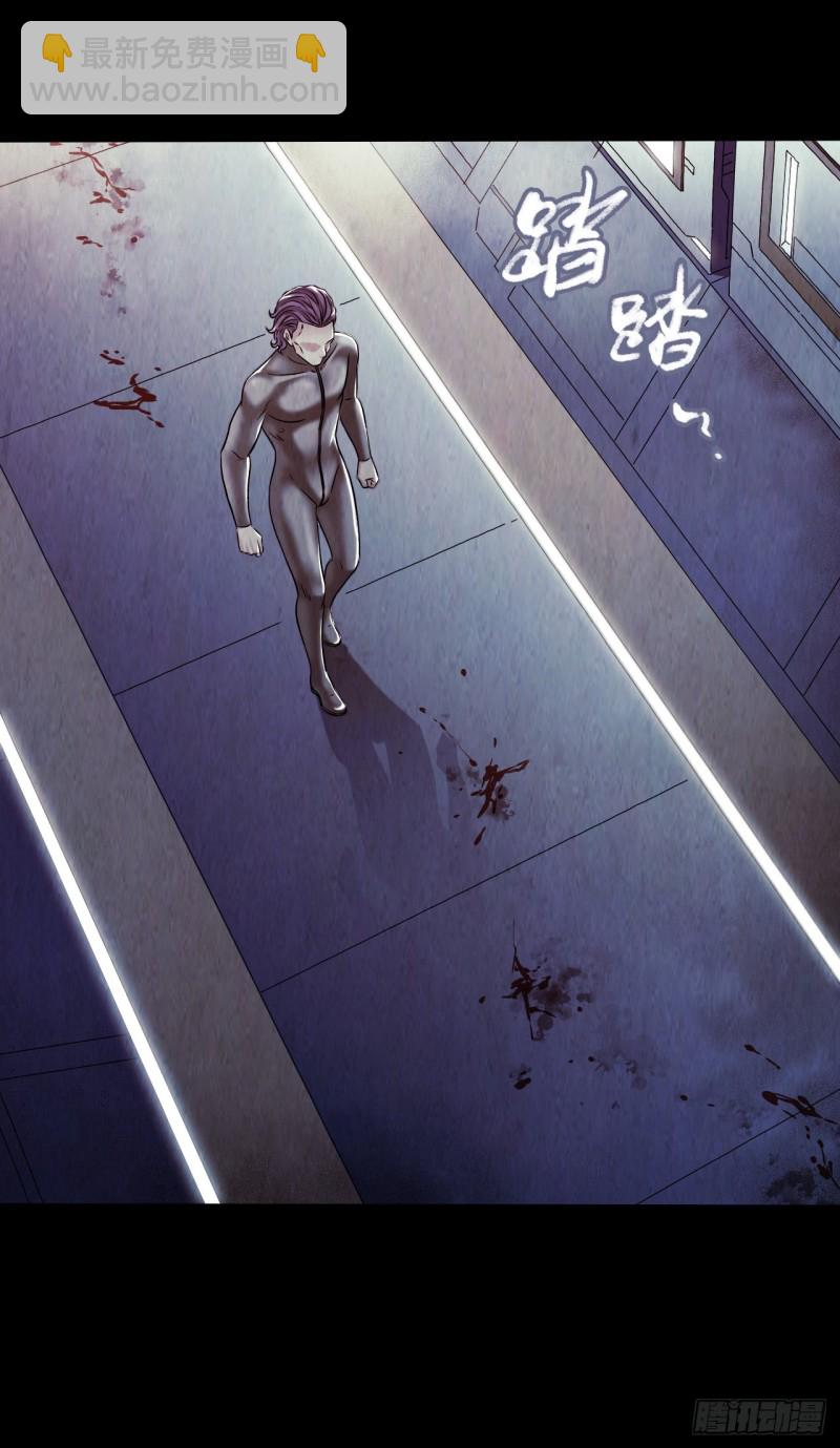 第12章 前尘往事15(1/2)-第135话