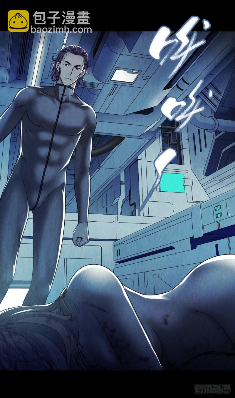 第12章 前尘往事15(1/2)-第135话