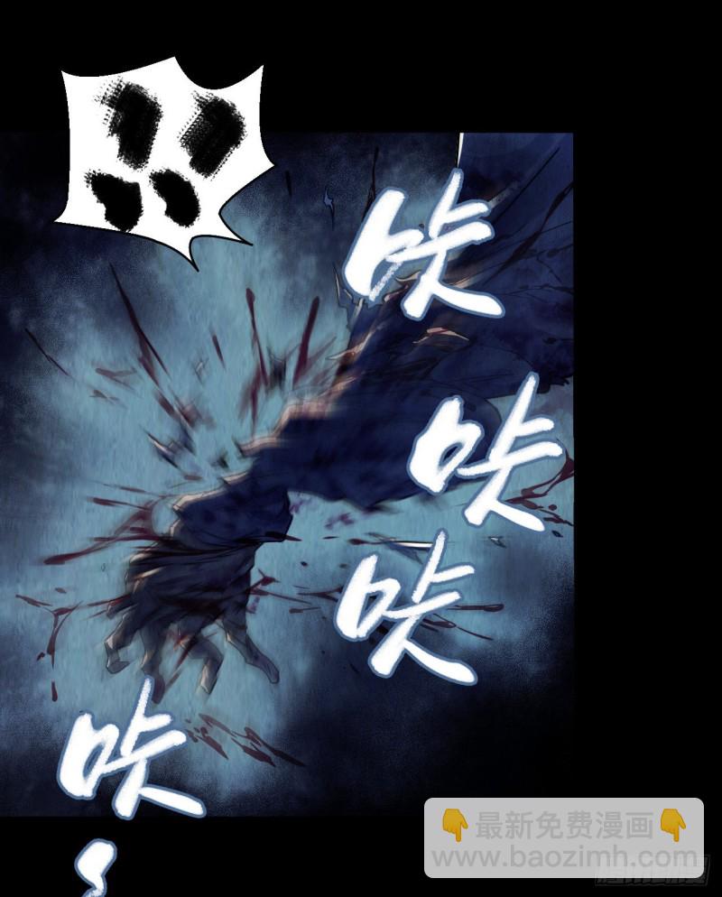 第12章 前尘往事15(1/2)-第135话