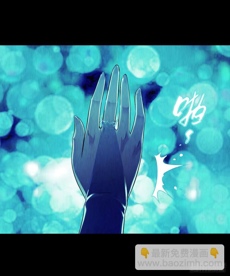 第12章 前尘往事17(1/2)-第137话