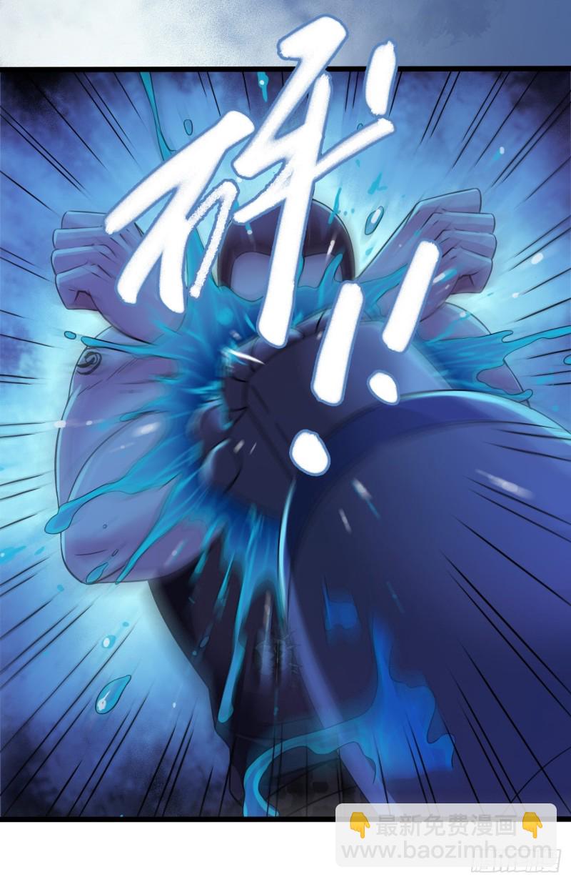 第12章 前尘往事19(1/2)-第139话