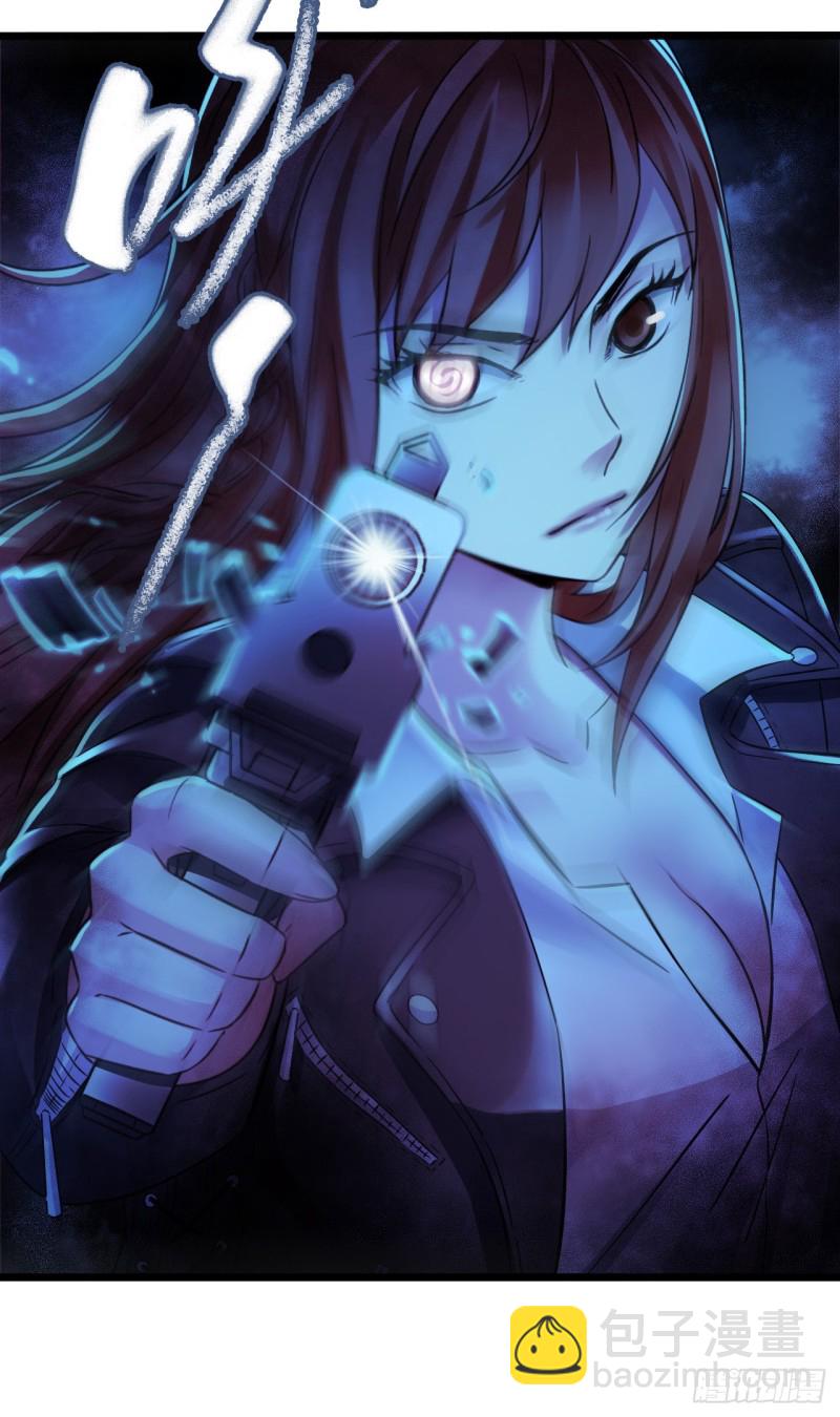 第12章 前尘往事19(1/2)-第139话