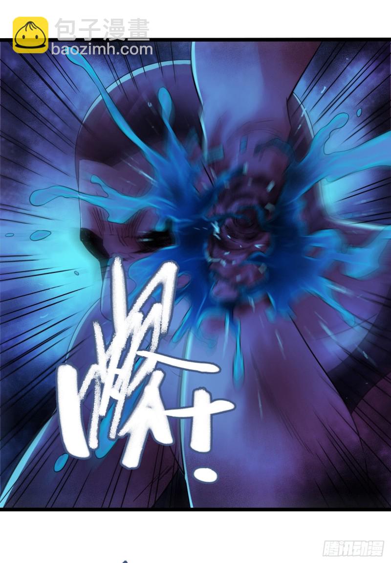 第12章 前尘往事19(1/2)-第139话