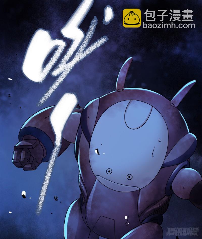 第12章 前尘往事19(1/2)-第139话