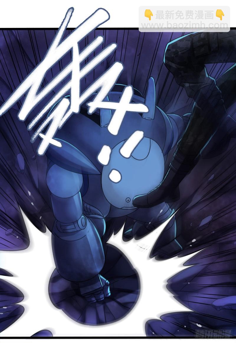 第12章 前尘往事19(1/2)-第139话