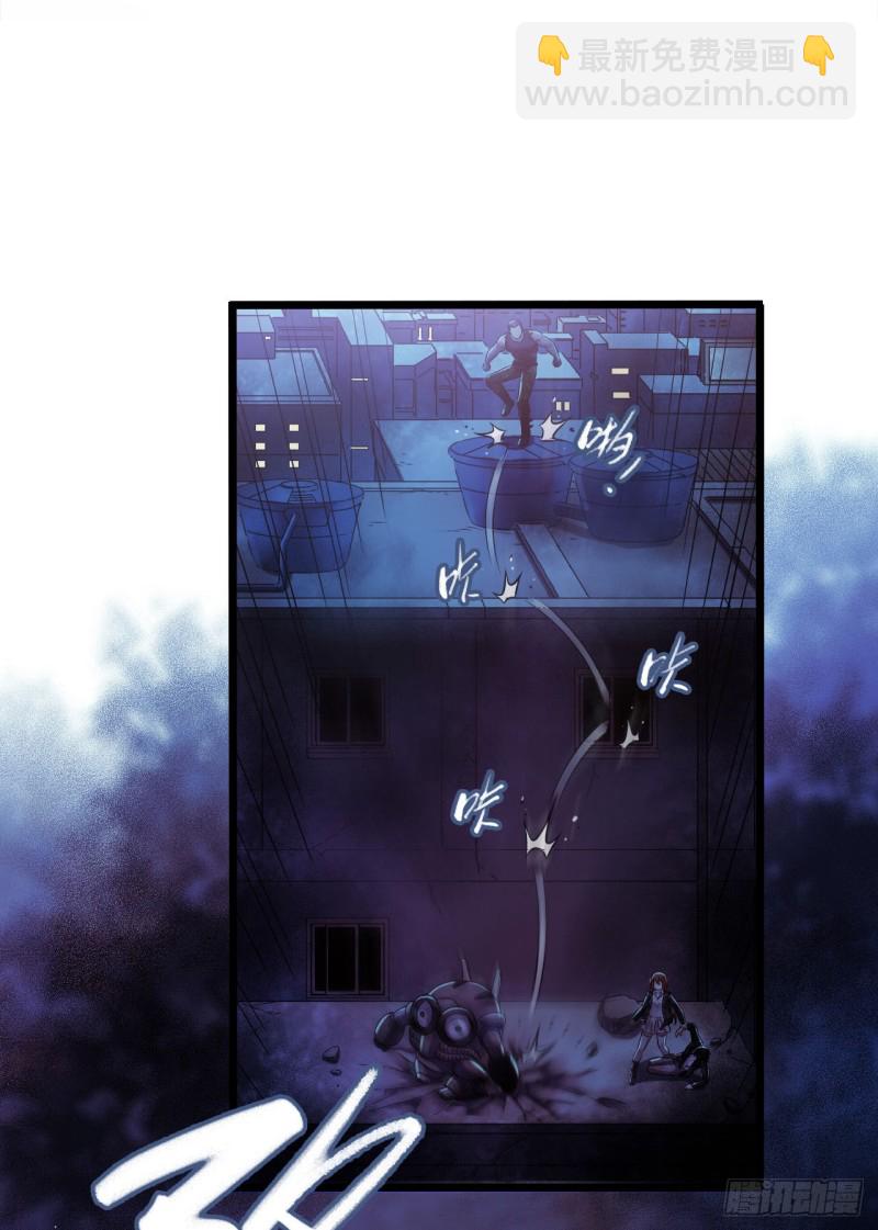 第12章 前尘往事19(1/2)-第139话