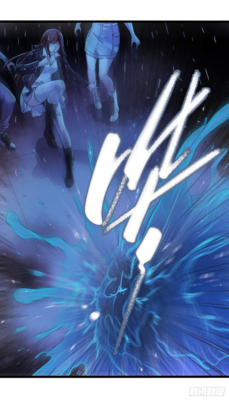 第12章 前尘往事19(1/2)-第139话