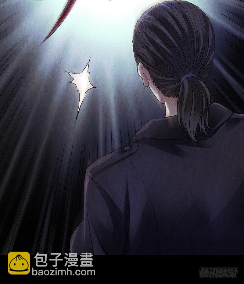 第2章 空中监狱7-第15话