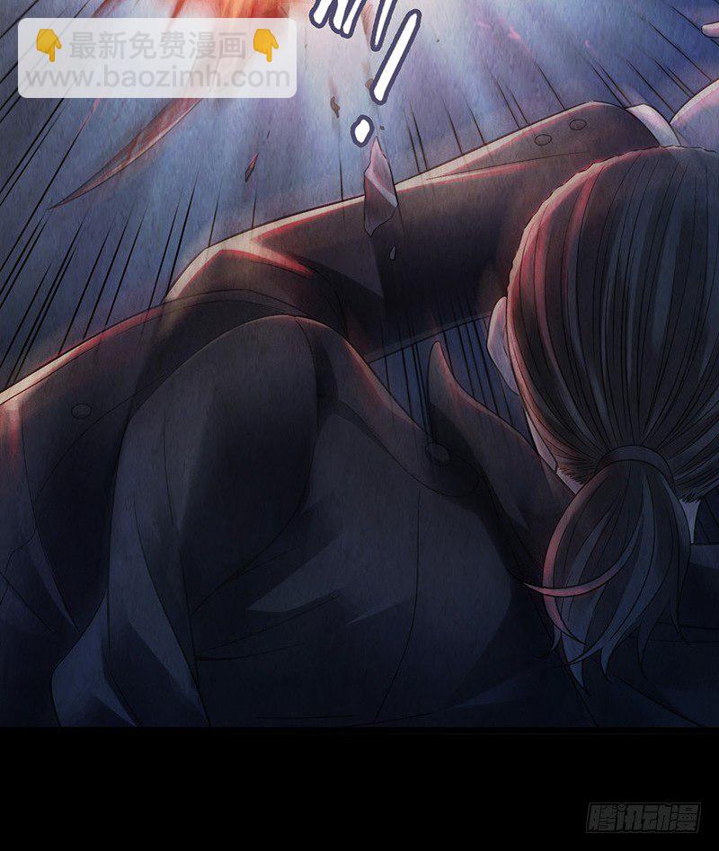 第2章 空中监狱7-第15话