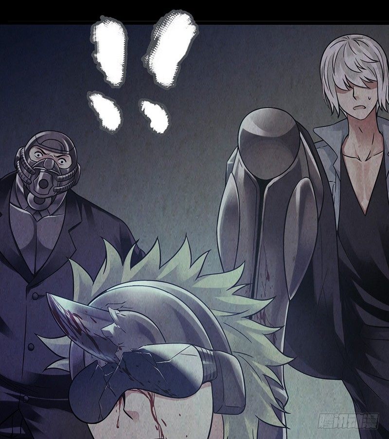 第2章 空中监狱7-第15话