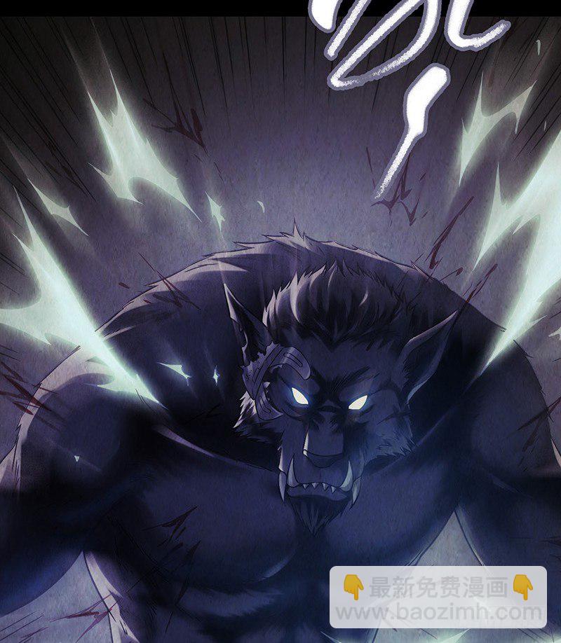 第2章 空中监狱7-第15话