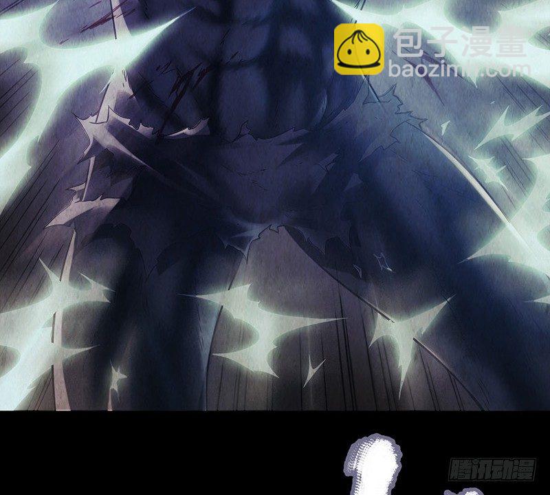 第2章 空中监狱7-第15话