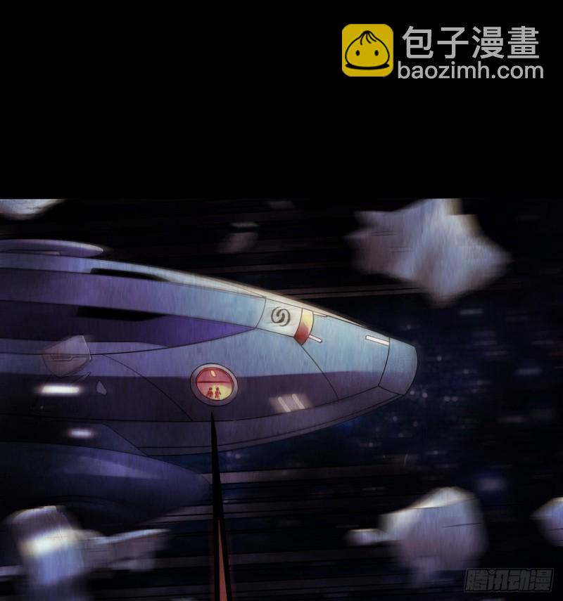 第12章 前尘往事21(1/2)-第141话