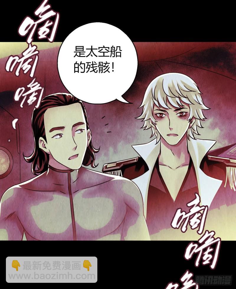 第12章 前尘往事21(1/2)-第141话