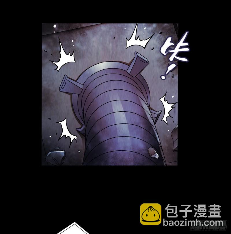 第12章 前尘往事21(1/2)-第141话